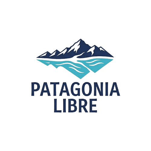 Logo de Fundación Patagonia Libre